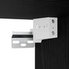 Product Thumbnail Image 9 of 13