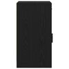Product Thumbnail Image 8 of 15