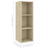 Product Thumbnail Image 7 of 7