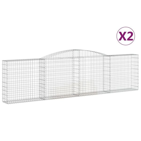 Showing Product Image 1 of 6