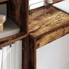 Product Thumbnail Image 4 of 16