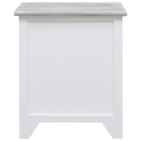Showing Product Image 4 of 8
