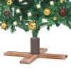 Product Thumbnail Image 2 of 7