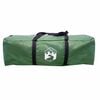 Product Thumbnail Image 14 of 19