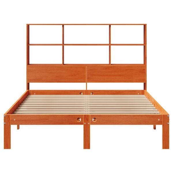 Showing Product Image 4 of 11