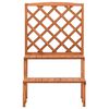 Product Thumbnail Image 2 of 6