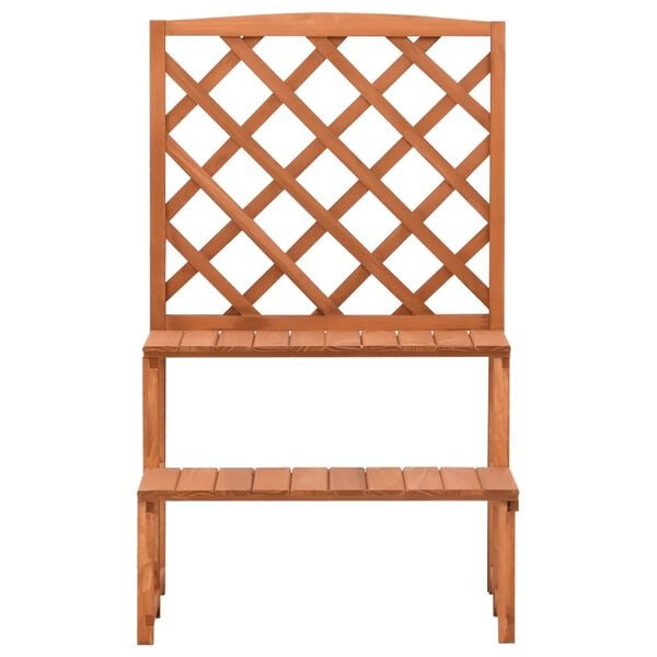 Showing Product Image 2 of 6