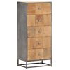 Product Thumbnail Image 11 of 11