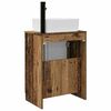 Product Thumbnail Image 5 of 12