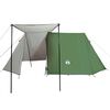 Product Thumbnail Image 7 of 17