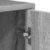 Product Thumbnail Image 7 of 10
