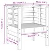 Product Thumbnail Image 10 of 10