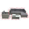 Product Thumbnail Image 8 of 8