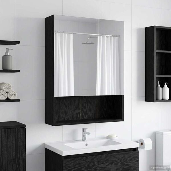 Showing Product Image 2 of 12