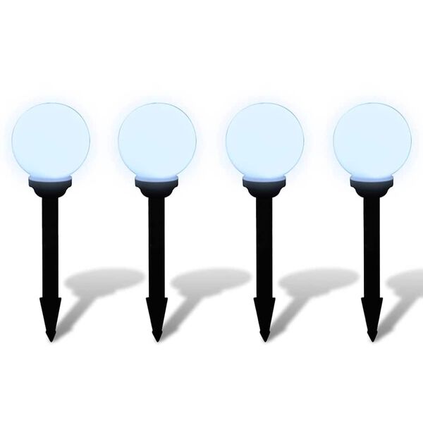 Showing Product Image 3 of 6