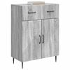 Product Thumbnail Image 3 of 12
