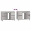 Product Thumbnail Image 9 of 13