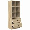 Product Thumbnail Image 5 of 11