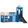 Product Thumbnail Image 3 of 17