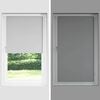 Product Thumbnail Image 8 of 18