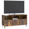 Product Thumbnail Image 3 of 11