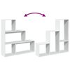 Product Thumbnail Image 9 of 12