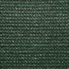 vidaXL Sunshade Sail 160 g/m&sup2; Dark Green 2.5x3.5 m HDPE