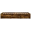 Product Thumbnail Image 7 of 11