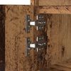 Product Thumbnail Image 9 of 12
