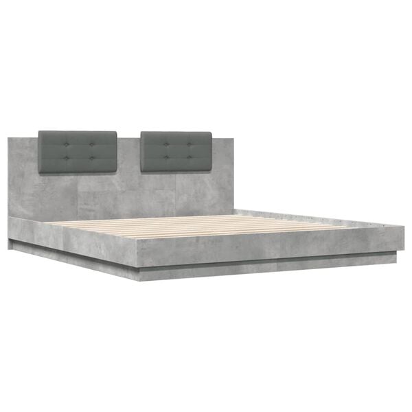 Showing Product Image 3 of 14