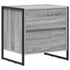 Product Thumbnail Image 5 of 15