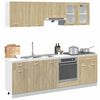 Product Thumbnail Image 3 of 15
