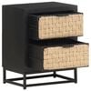 Product Thumbnail Image 3 of 12