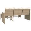 Product Thumbnail Image 7 of 11