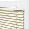 Product Thumbnail Image 10 of 14