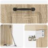 Product Thumbnail Image 9 of 12