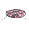 Product Thumbnail Image 4 of 7
