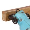 Product Thumbnail Image 5 of 8