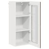 Product Thumbnail Image 5 of 13