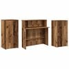 Product Thumbnail Image 7 of 15