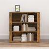 Product Thumbnail Image 3 of 9