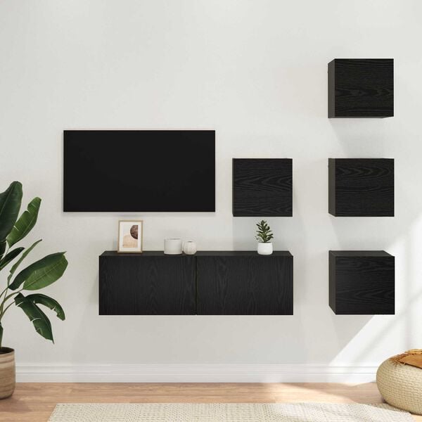 Showing Product Image 2 of 8