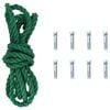 Product Thumbnail Image 9 of 11