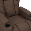 Product Thumbnail Image 5 of 8