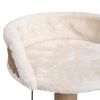 Product Thumbnail Image 6 of 8