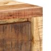 Product Thumbnail Image 7 of 14