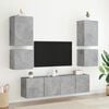 Product Thumbnail Image 4 of 15
