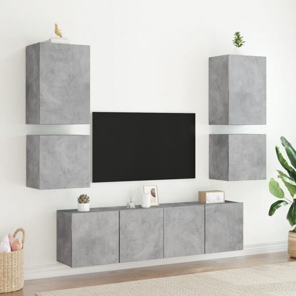 Showing Product Image 4 of 15