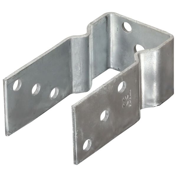 Showing Product Image 2 of 8