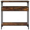 Product Thumbnail Image 4 of 9